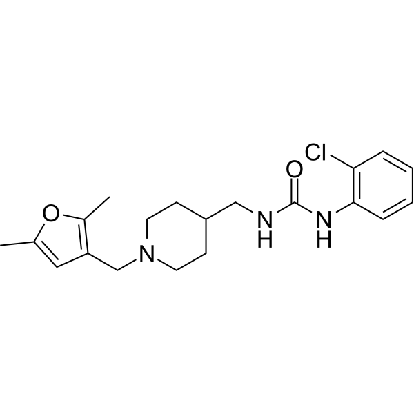 VU0631019 1235656-95-7